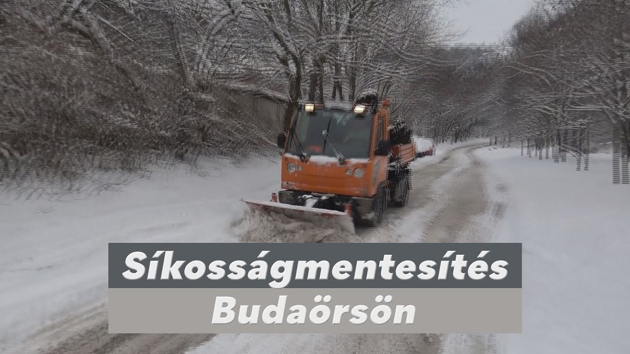Síkosságmentesítés Budaörsön