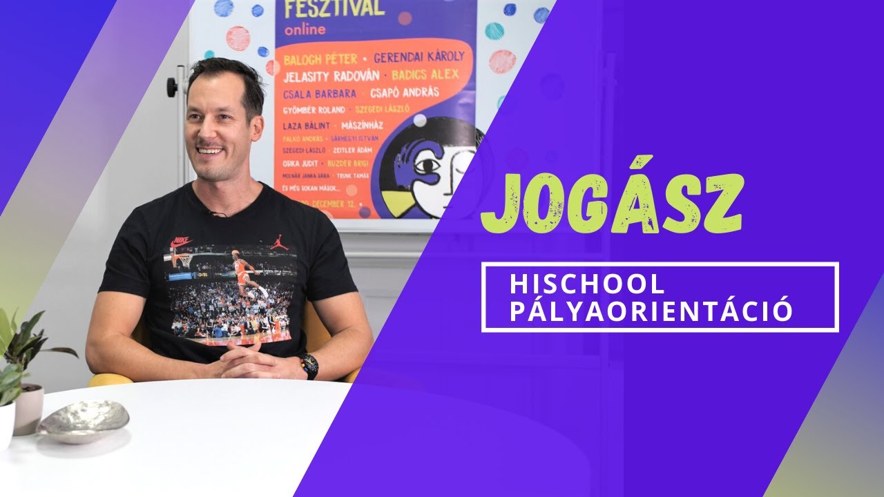 Milyen tulajdonságok szükségesek, hogy sikeres jogász legyél?