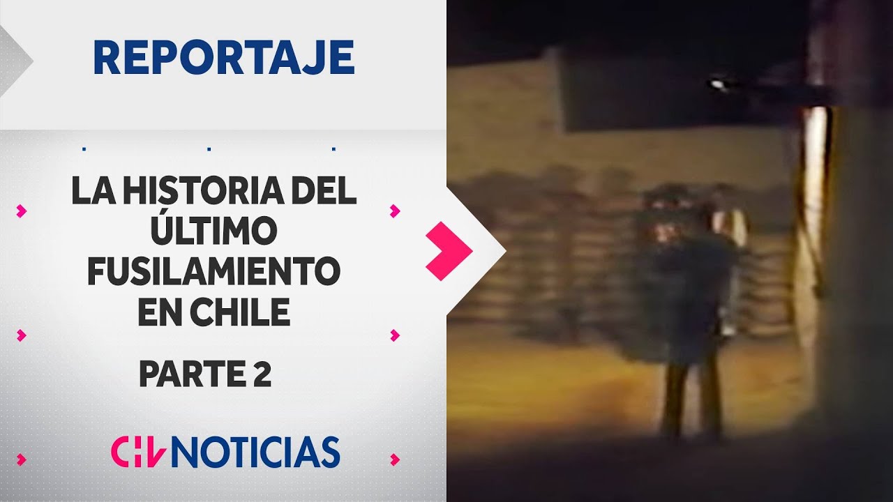EXCLUSIVO | 