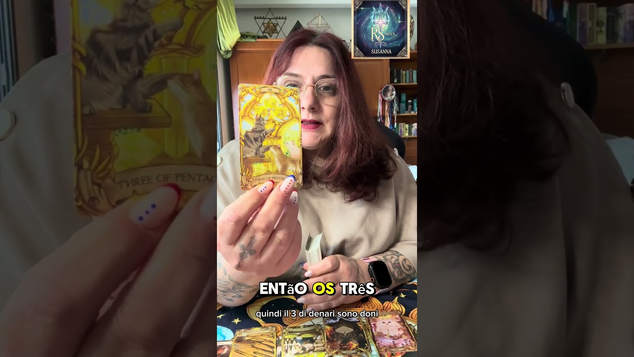 Gemelli ♊️ febbraio mese di connessione 