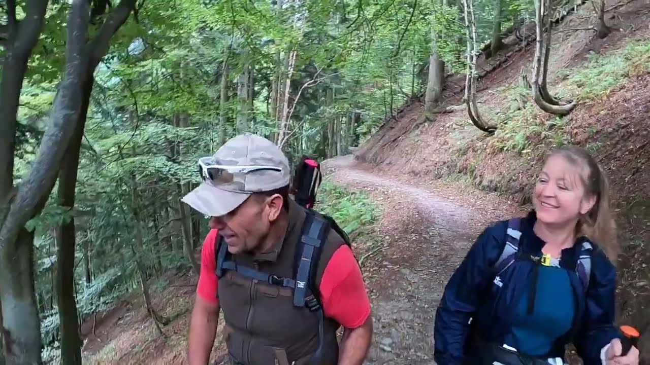 Passo del Duca