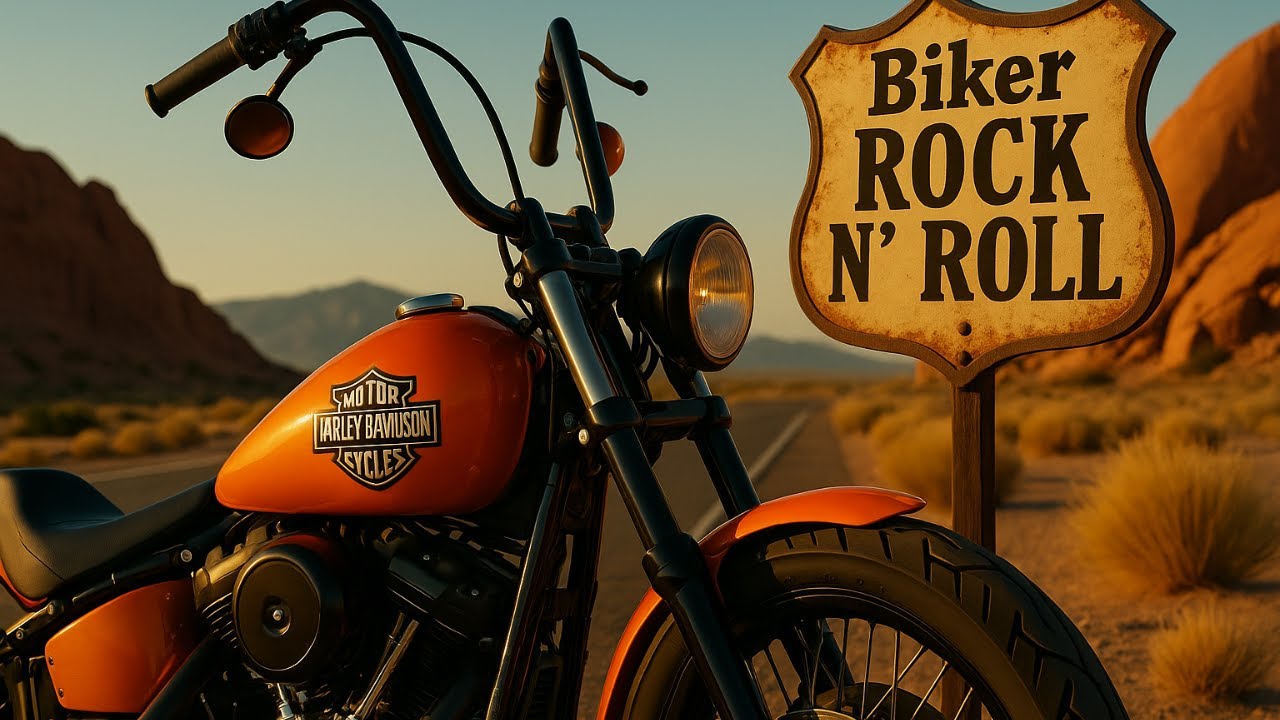 Southern Rock & Redneck Anthems &ndash; The ULTIMATE Ride Playlist