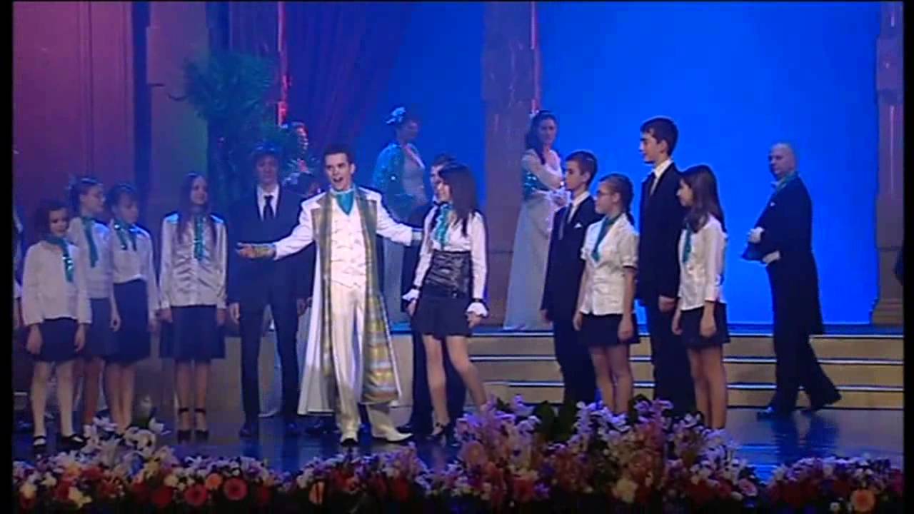 D&oacute;sa Matyi Szolnok