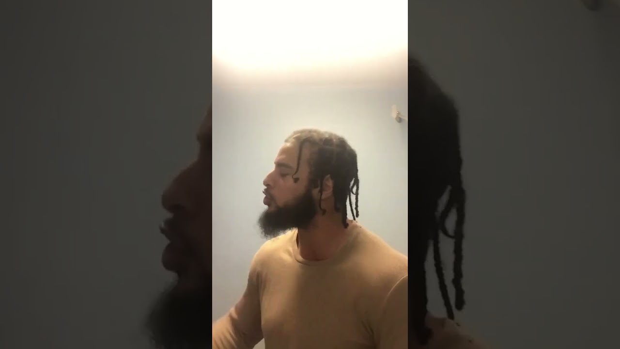 DAFF - HMP FREESTYLE (dec 2022) #FREEDAFF