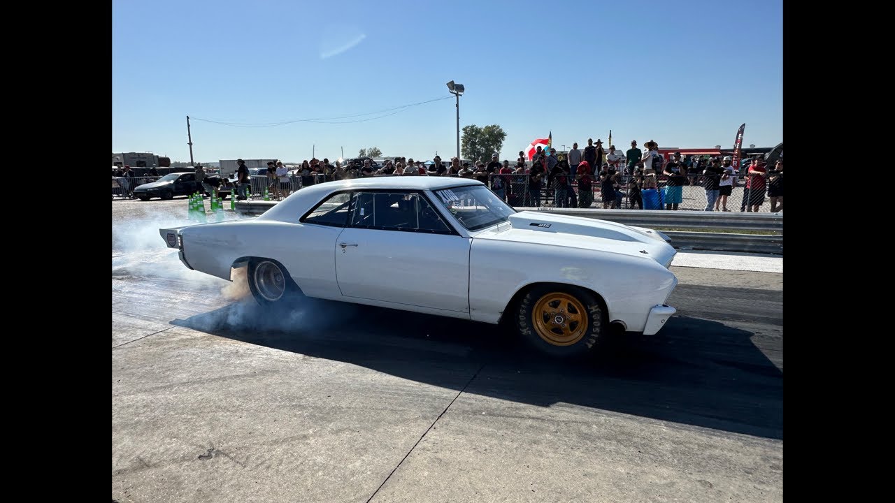 1320 ICE CREAM CRUISE, NO PREP DRAG RACING ALL DAY….SUNDAY