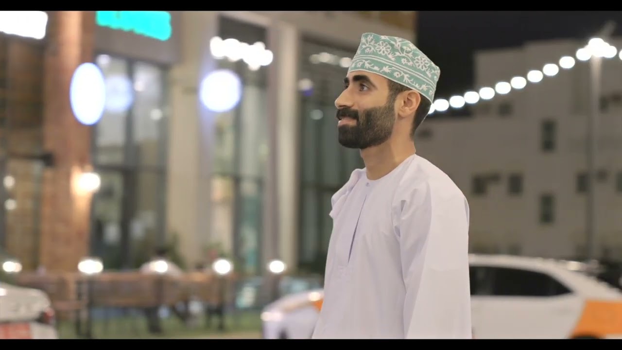 إيلوديا في العذيبة
