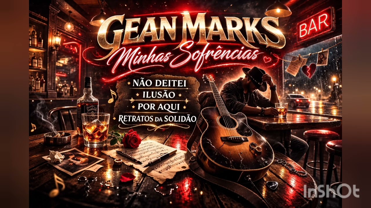 #minhas músicas sertanejas #sertanejo #amor 