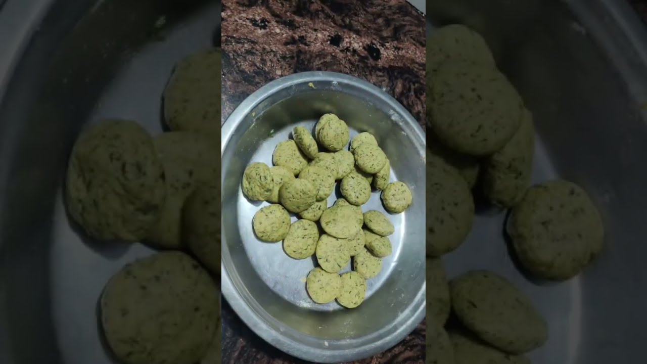 सर्दियों का ऐसा नाश्ता जिसे आप बार-बार खाना पसंद करेंगे | 