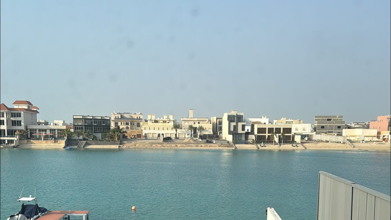 ‏كان يومنا روعة ما شاء الله في درة العروس جدة مملكة العربية السعودية