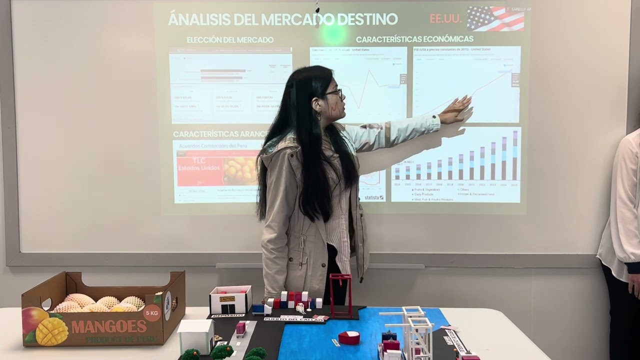 🌟 ¡𝗖𝗼𝗻𝗾𝘂𝗶𝘀𝘁𝗮 𝗲𝗹 𝗺𝗲𝗿𝗰𝗮𝗱𝗼 𝗲𝘀𝘁𝗮𝗱𝗼𝘂𝗻𝗶𝗱𝗲𝗻𝘀𝗲 𝗰𝗼𝗻 𝘁𝘂𝘀 𝗺𝗮𝗻𝗴𝗼𝘀!🥭 🇺🇸