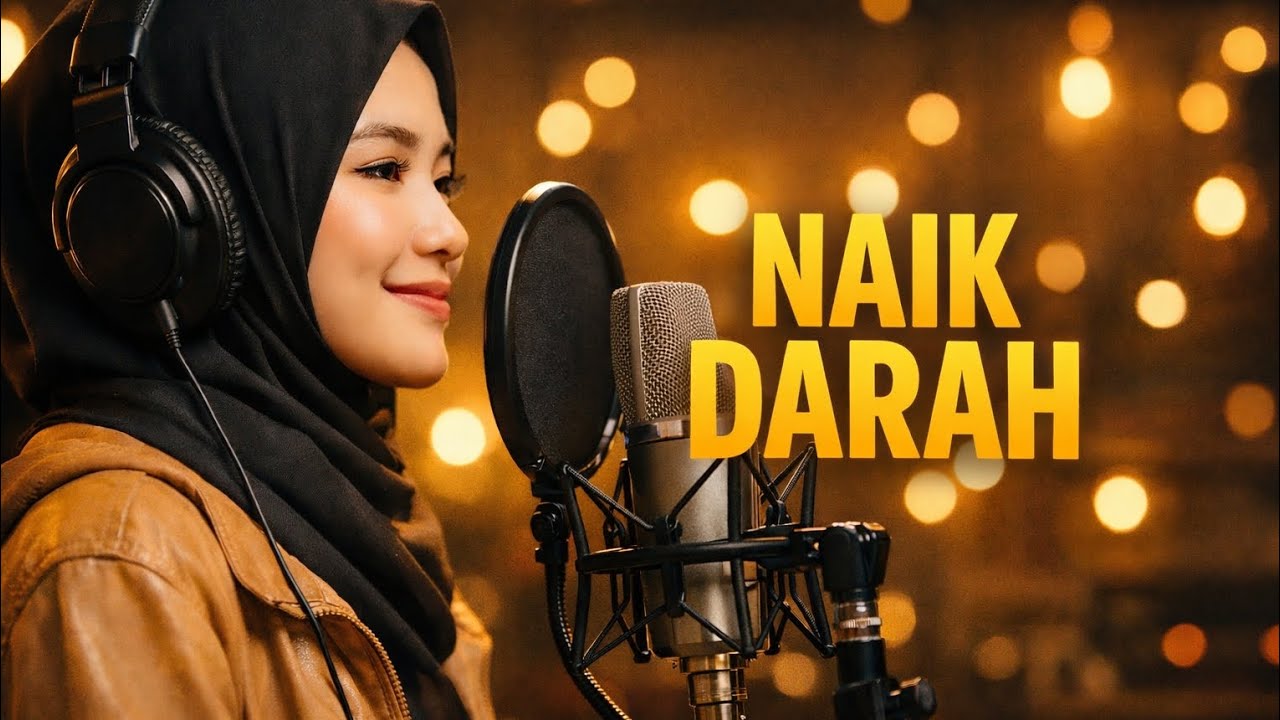 POPDUT INDONESIA 2026: KUMPULAN LAGU POPDUT FULL ALBUM NAIK DARAH 🎶