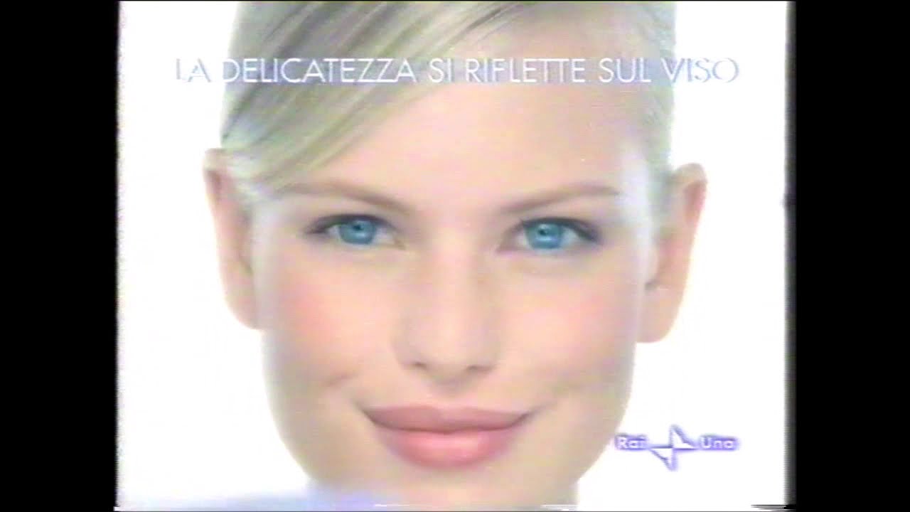 Rai Uno Sequenze + Tg1 19 Febbraio 2009