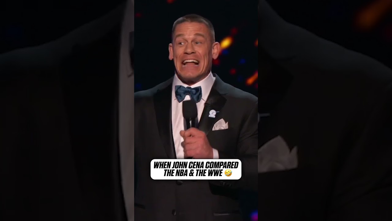 This was too funny 🤣