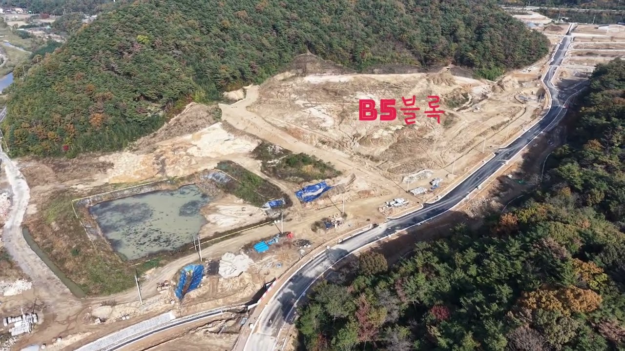 울산다운2지구 서사지구_25.11