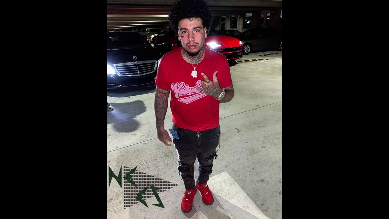Rx Peso x Drugrixh Hect Type Beat - 