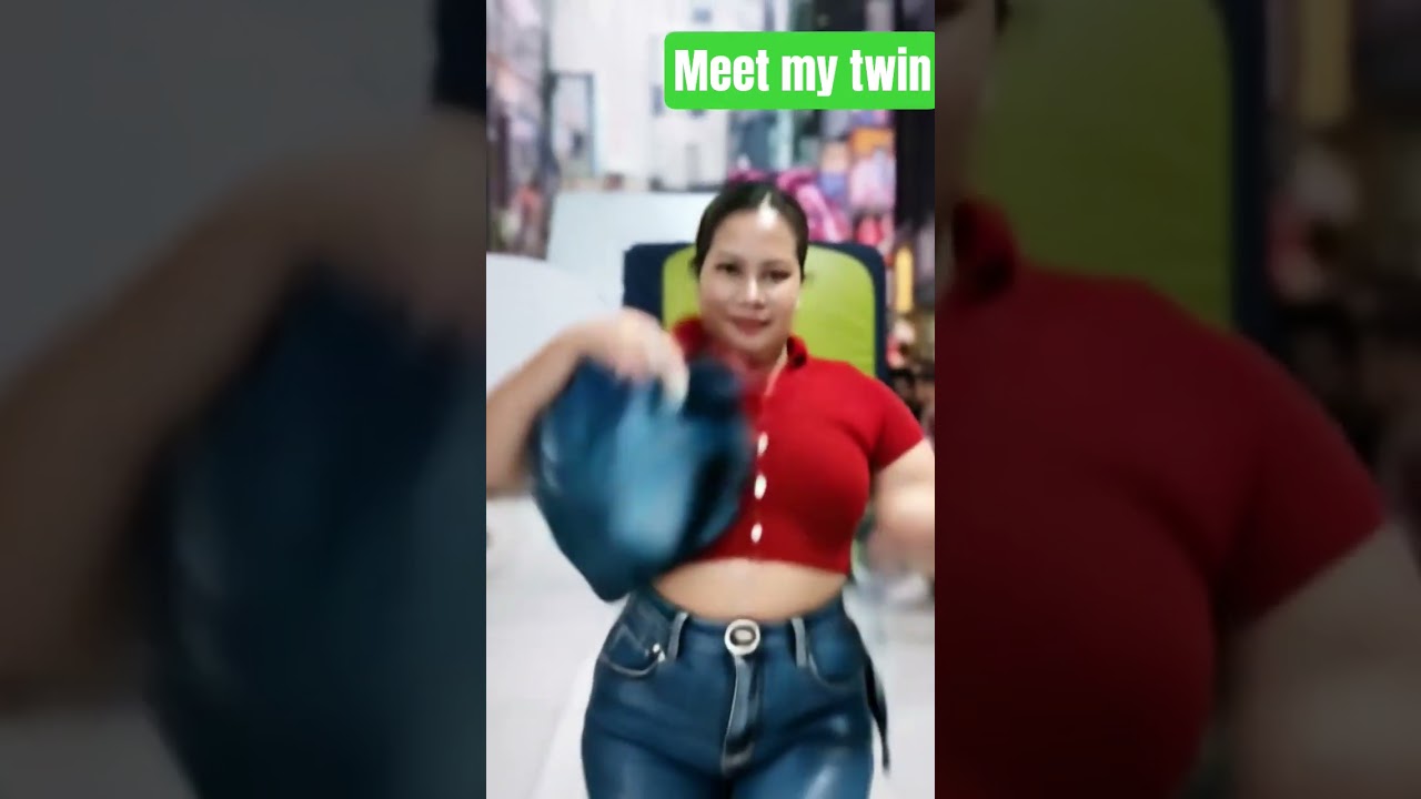 #twinteam