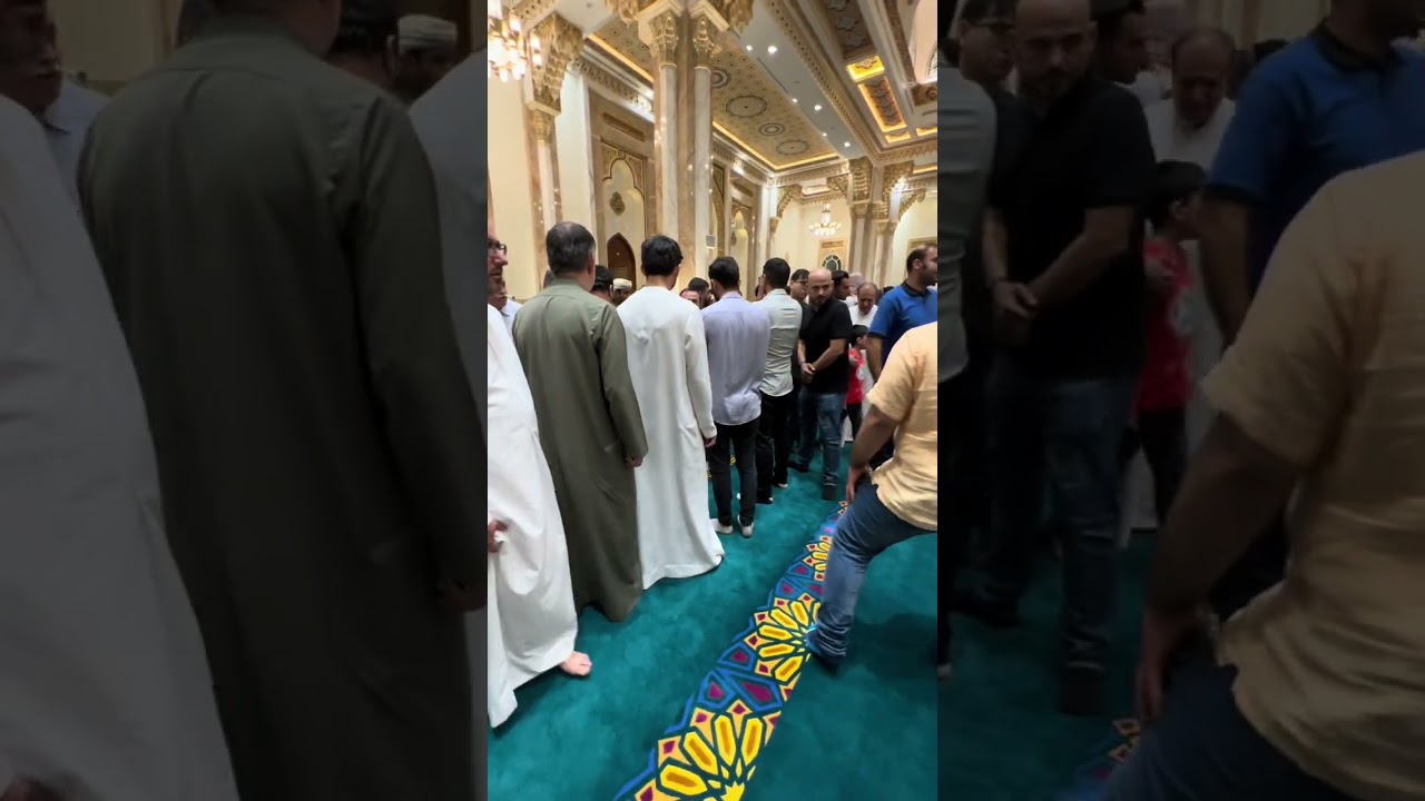 تشييع جنازه سيد ابوبكر يگانه قلاتي رحمة الله عليه تاربخ 16/1/2024