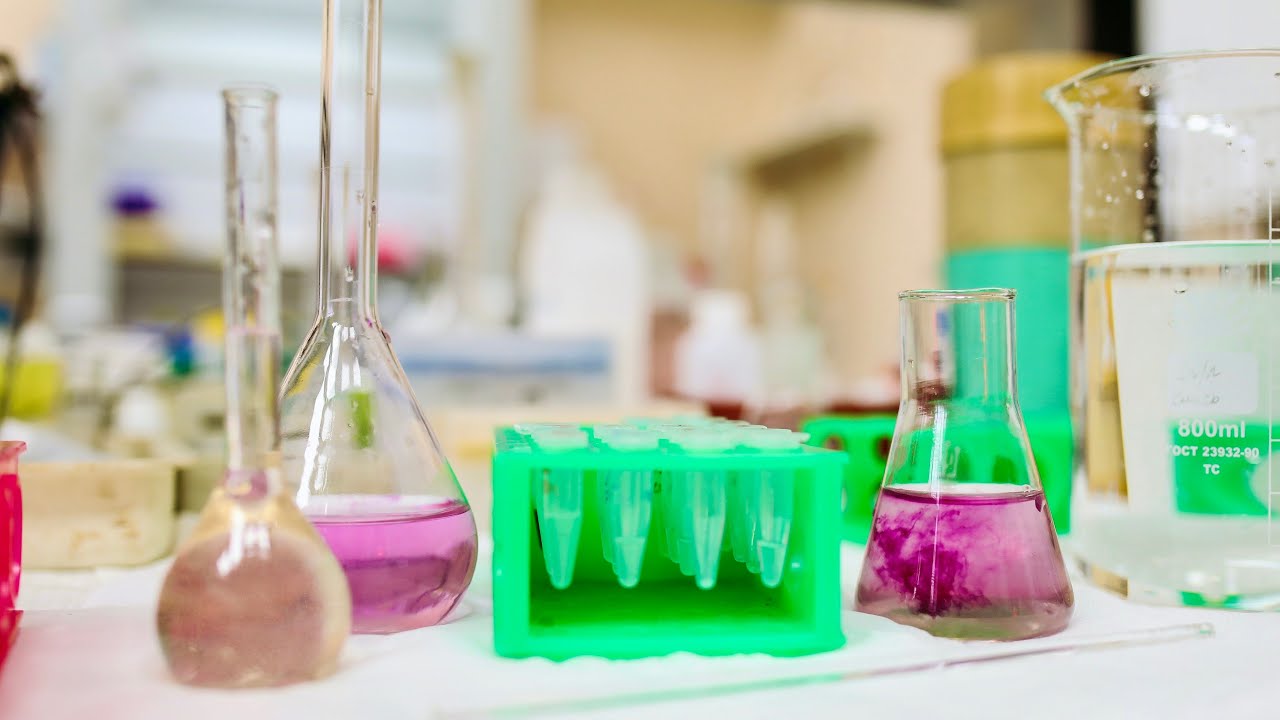 SANITIZZAZIONE attrezzature per Birra e Vino - Come evitare il BOTULINO 🦠 - SALE MARINO o Salnitro ?