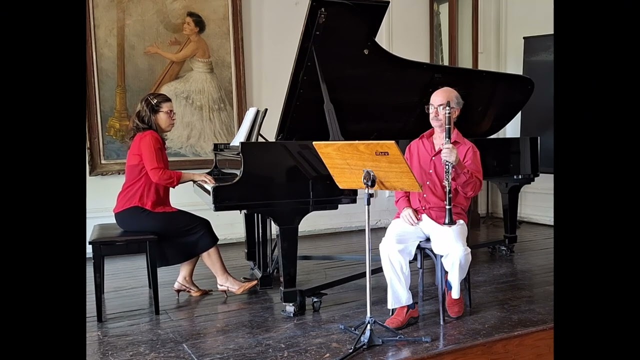 Hino 133 - Quão bom e quão suave é... Pianista e organista Helen Rodrigues. Hinário 5. CCB