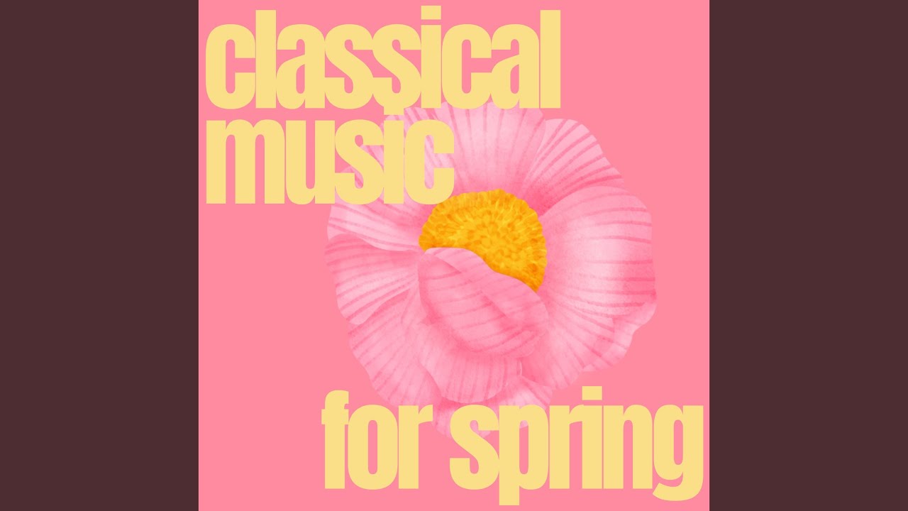 Concierto de Aranjuez: II. Adagio