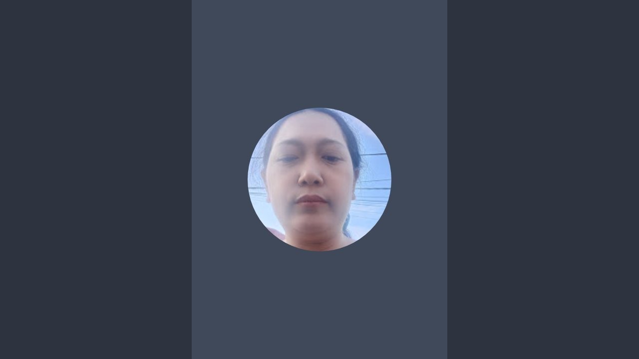 selamat siang live slint jemput anak sekolah