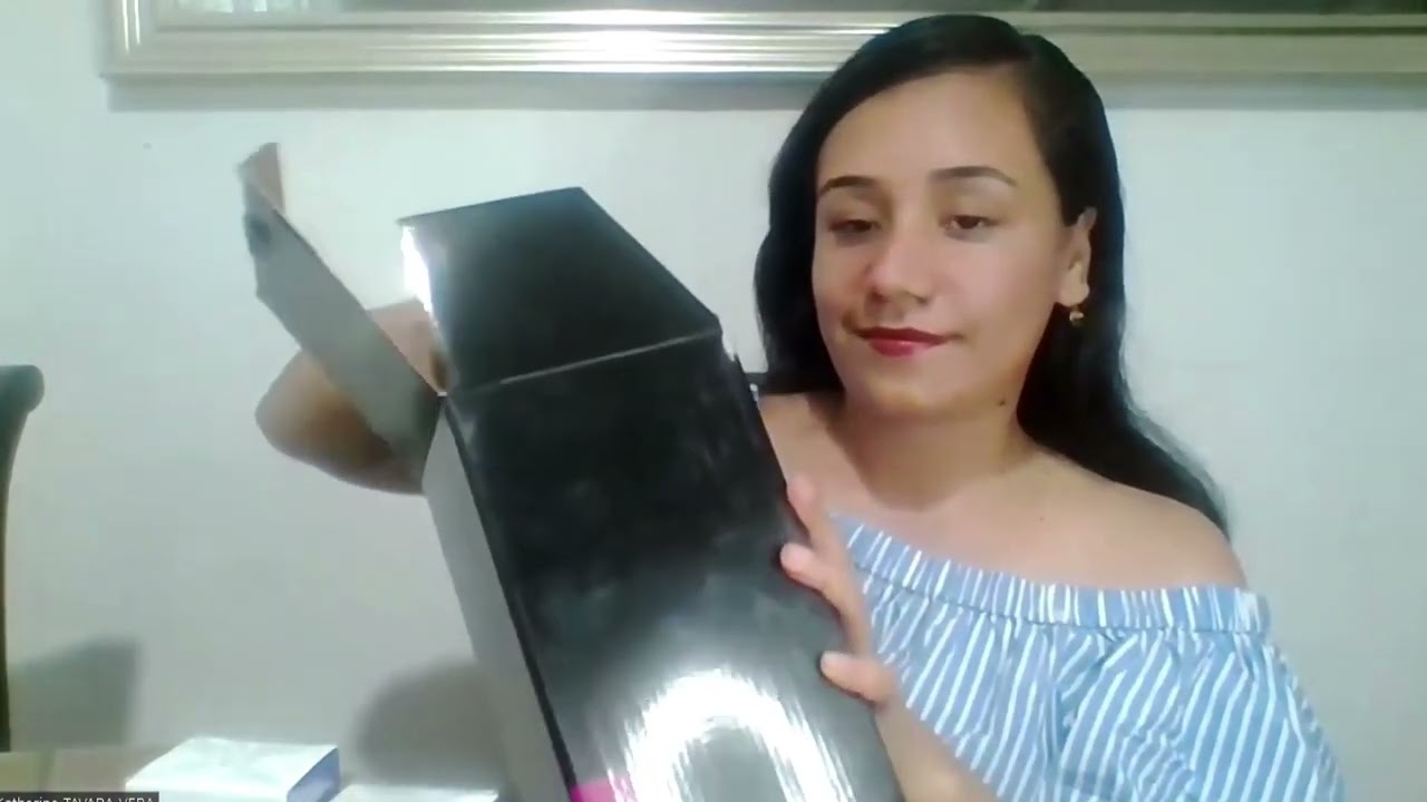 Kit de inicio BELCORP Campaña 04/2023📦CHILAYO - PERÚ #esika #lebel #cyzone PREMIO CONSTANCIA 💕