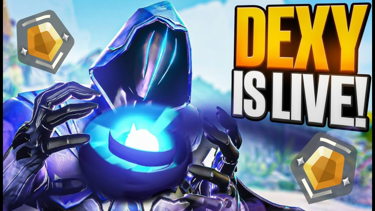 lets do grind 2026 | road to 200 subs 🤔? | 🔴Valorant Live India 🔴#valorantliveindia