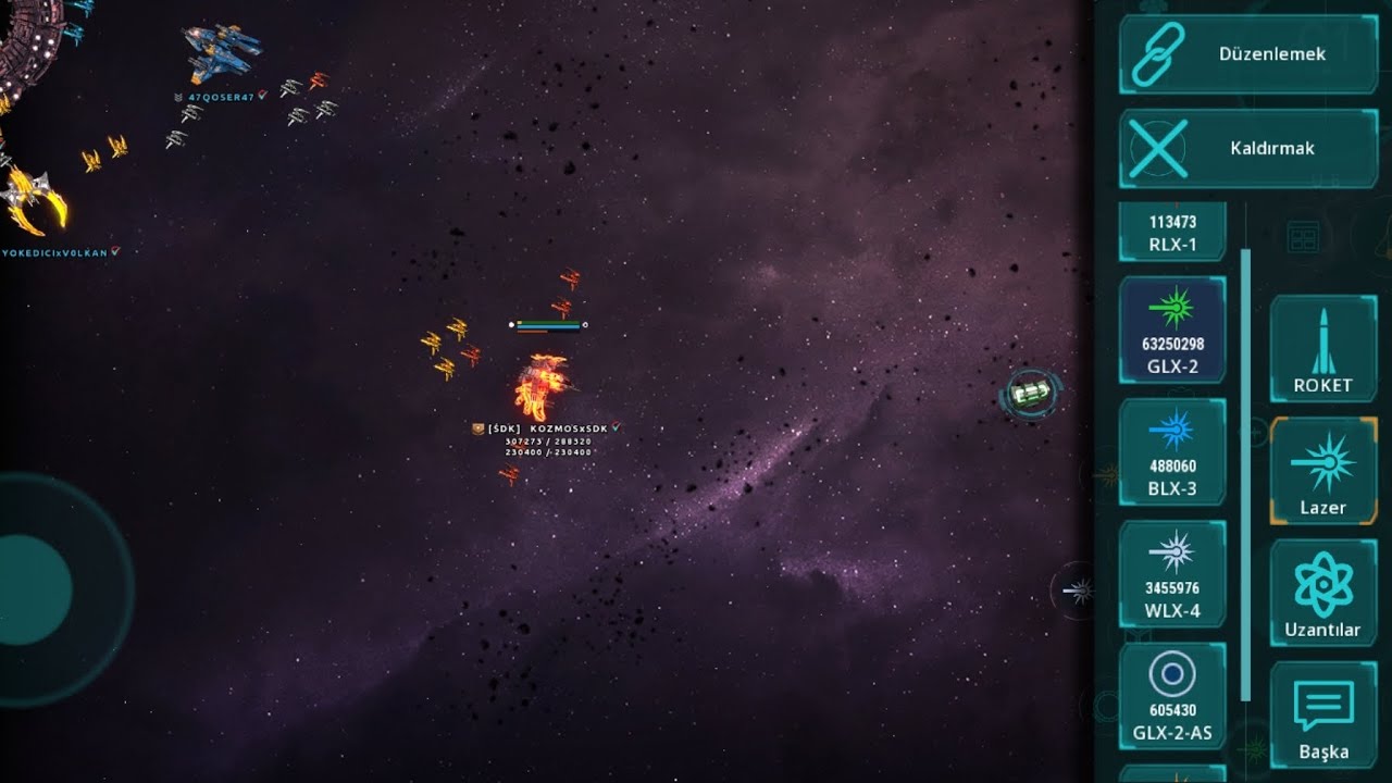 ‪@WarUniverseGame‬