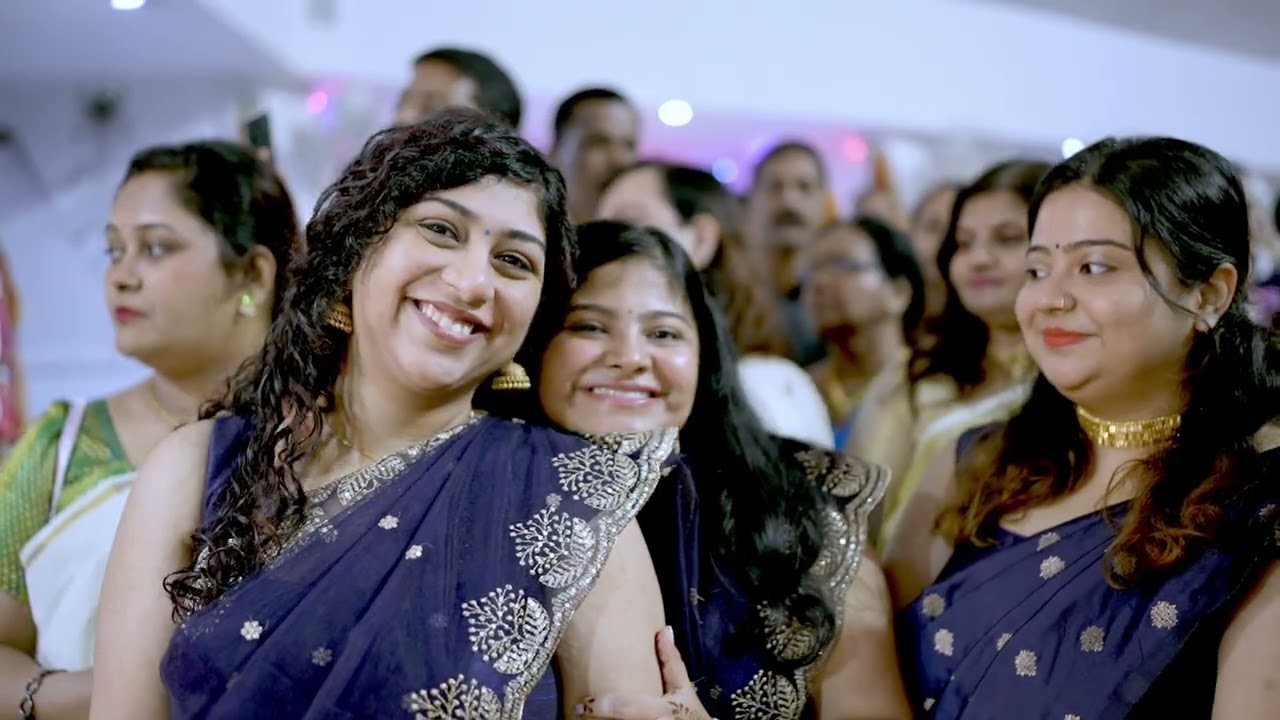 Kalyanam