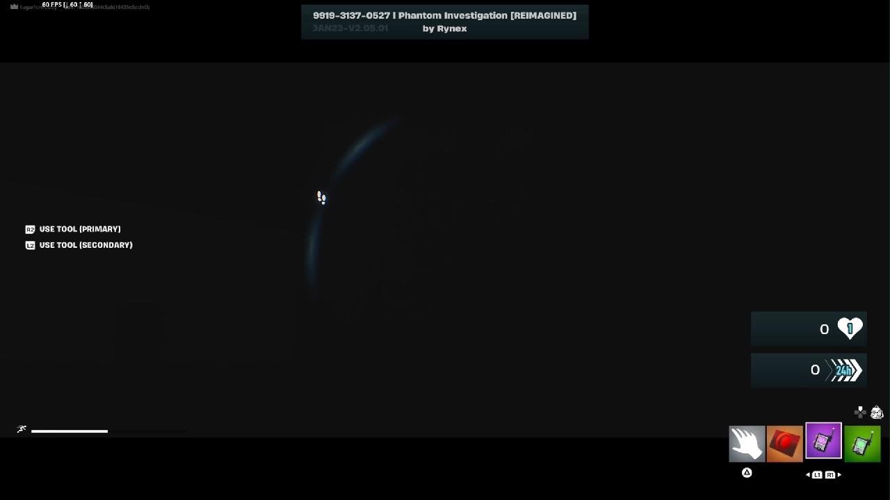 Fortnite_pkantom