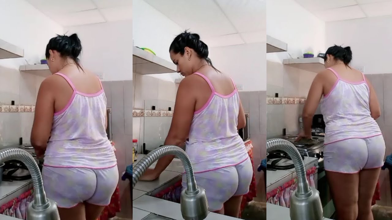 جديد روتيني اليومي في البيت 🔥🔥نار #روتيني_اليومي #وصفات #روتين #روتيني_اليومي #routinevlog #routines