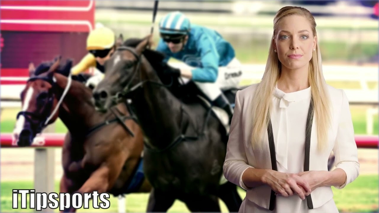 Brisbane Doomben Racing Tips Review (25/05/2024) | Horse Racing Tips | Saturday Racing Tips