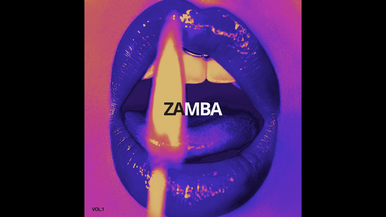 ZAMBA