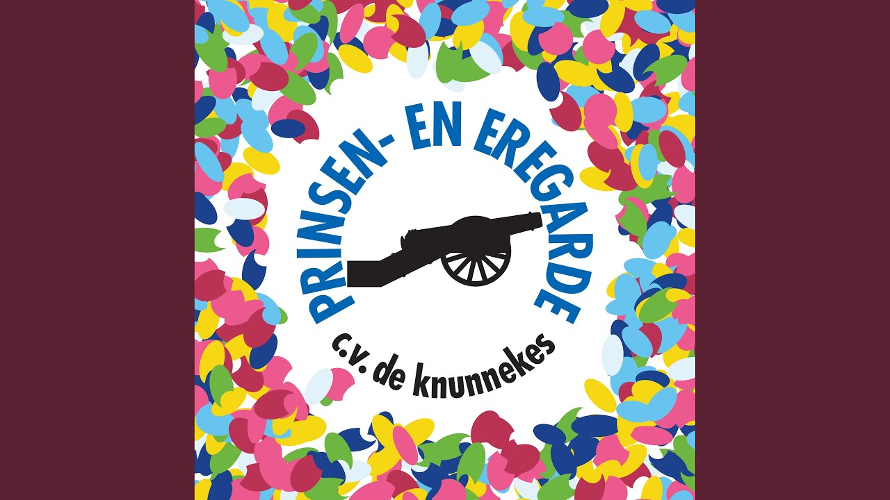 Prinsen en Eregarde
