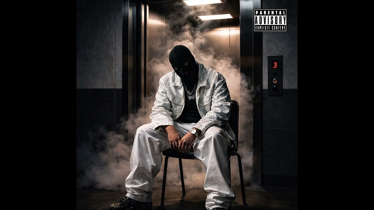 HKZ - Cœur fissuré 