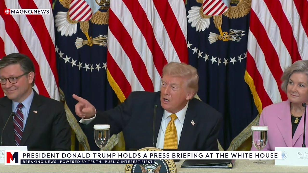 🇺🇸 Дональд Трамп резко критикует президента Франции Макрона и президента Великобритании Стармера ...