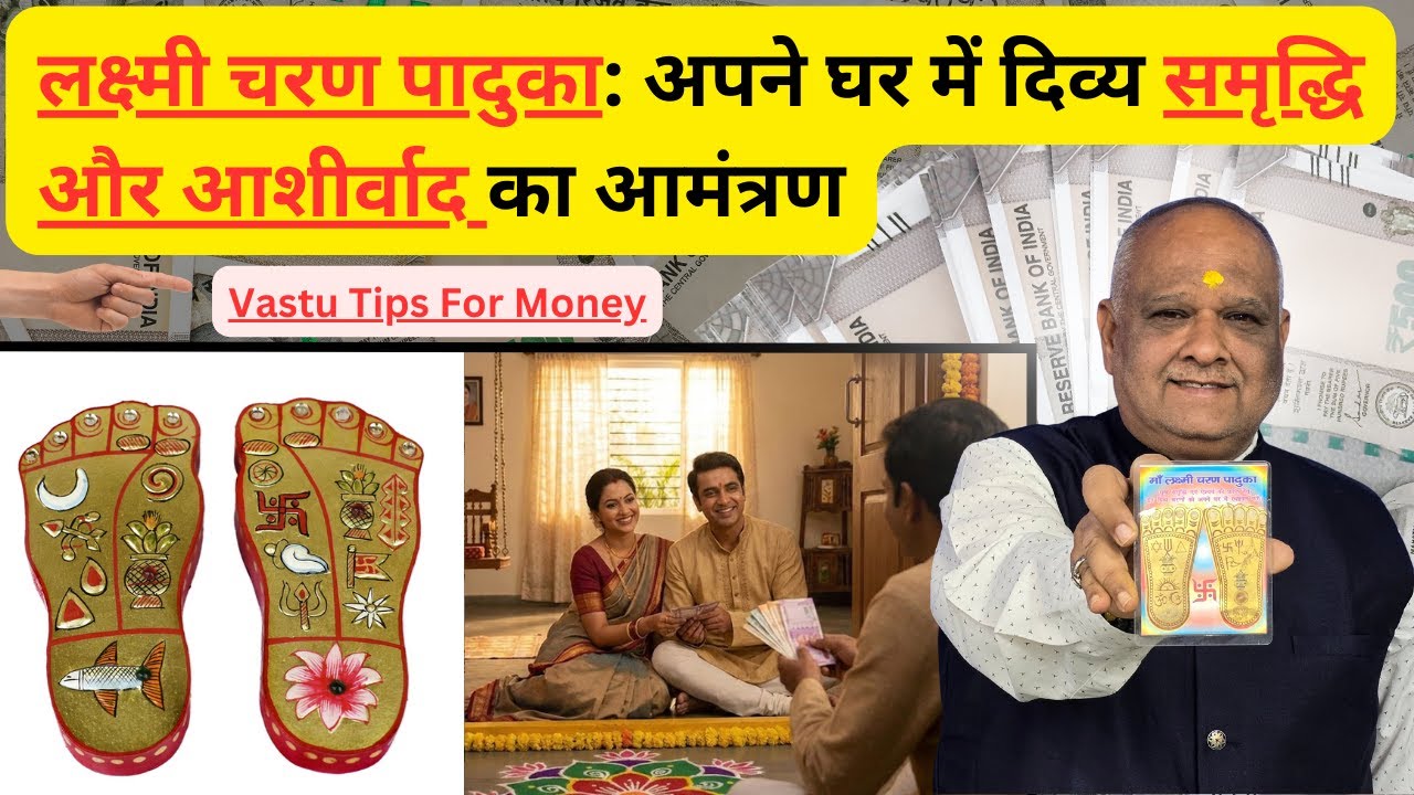 One Simple Remedy to Remove All Vastu Doshas | Vastu Dosh Remedies | Shiv Astro Analysis