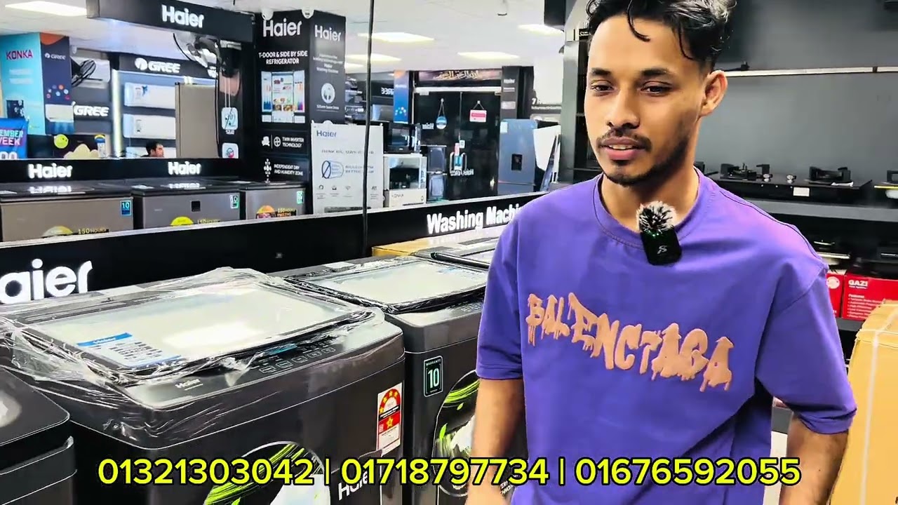 🔥 11.11 মেগা অফার এসেছে AC Trust BD-তে! 🔥পুরো শোরুমের সব পণ্যে অবিশ্বাস্য ছাড় — মাত্র ৩ দিনের জন্য