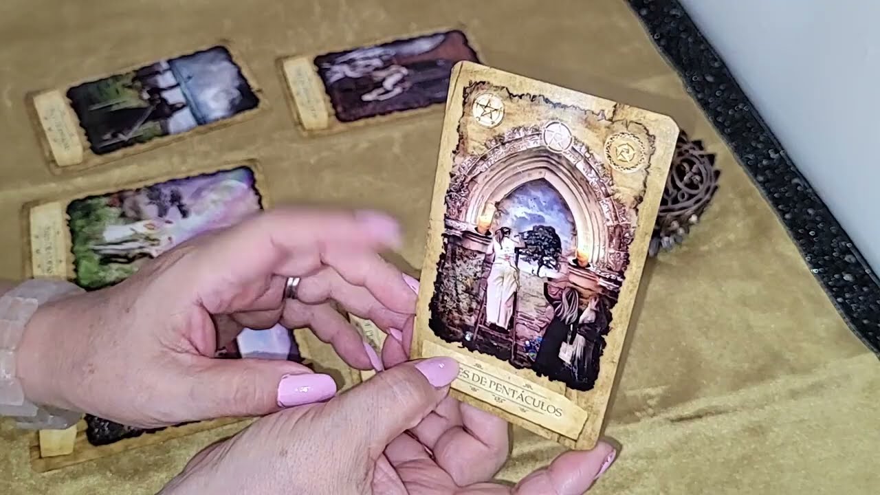 TAURO ♉️ . QUIEN SE ACERCA A TI, EN ELL AMOR, TE VA A SORPRENDER, LE ENCANTAS.♥️♥️