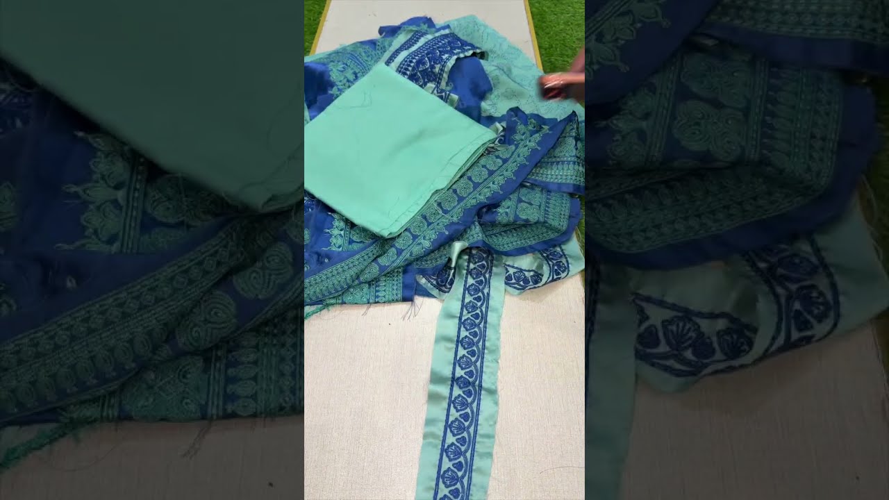 NEW VIDEO NEW STOCK