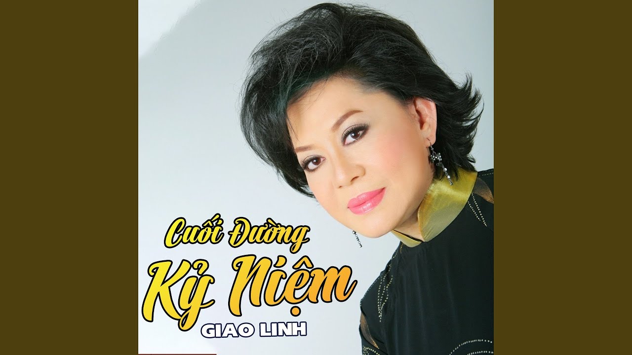 CUOI DUONG KY NIEM
