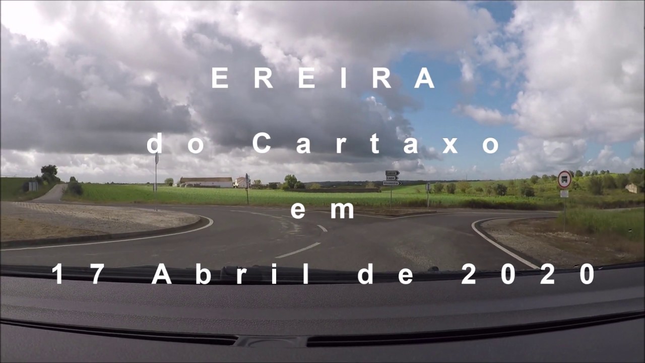 E R E I R A    17Abr2020