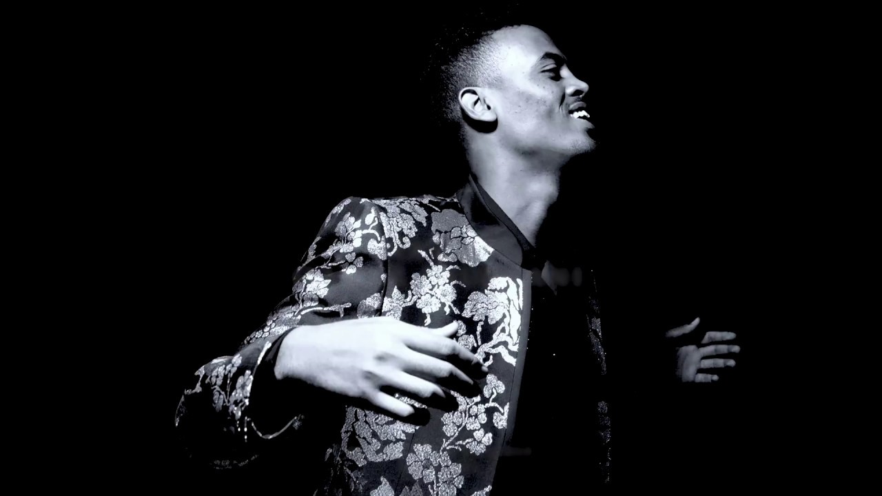 QAMAR SUUGAANI NASIIN OFFICIAL MUSIC 2020