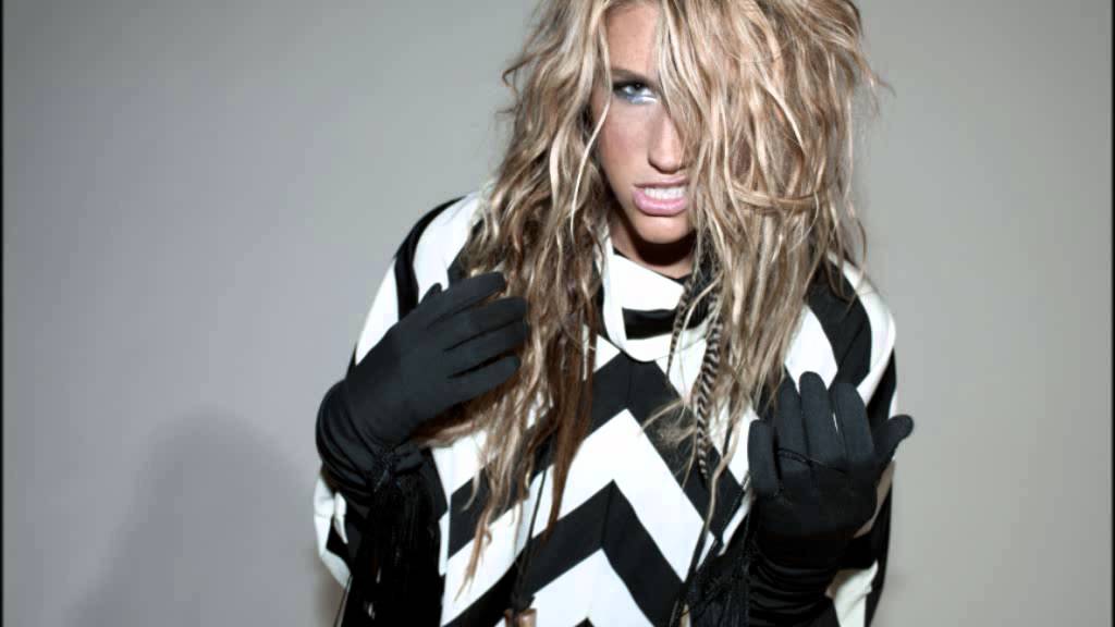 Kesha - 7AM 2.0