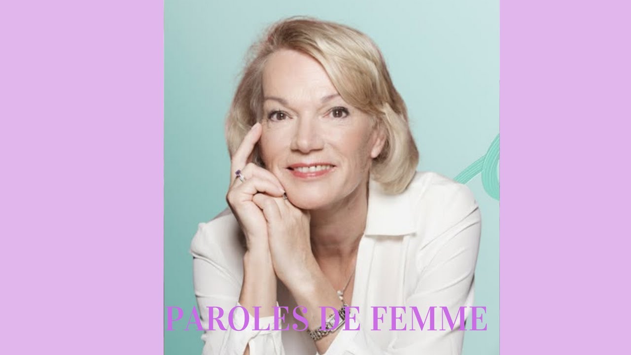 Nouvel épisode du 04/02 22:21