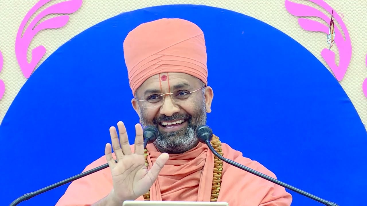 Mahabharat Katha Part 343 By Satshri મહાભારત કથા ભાગ 343 #mahabharat #mahabharatkatha #satshri