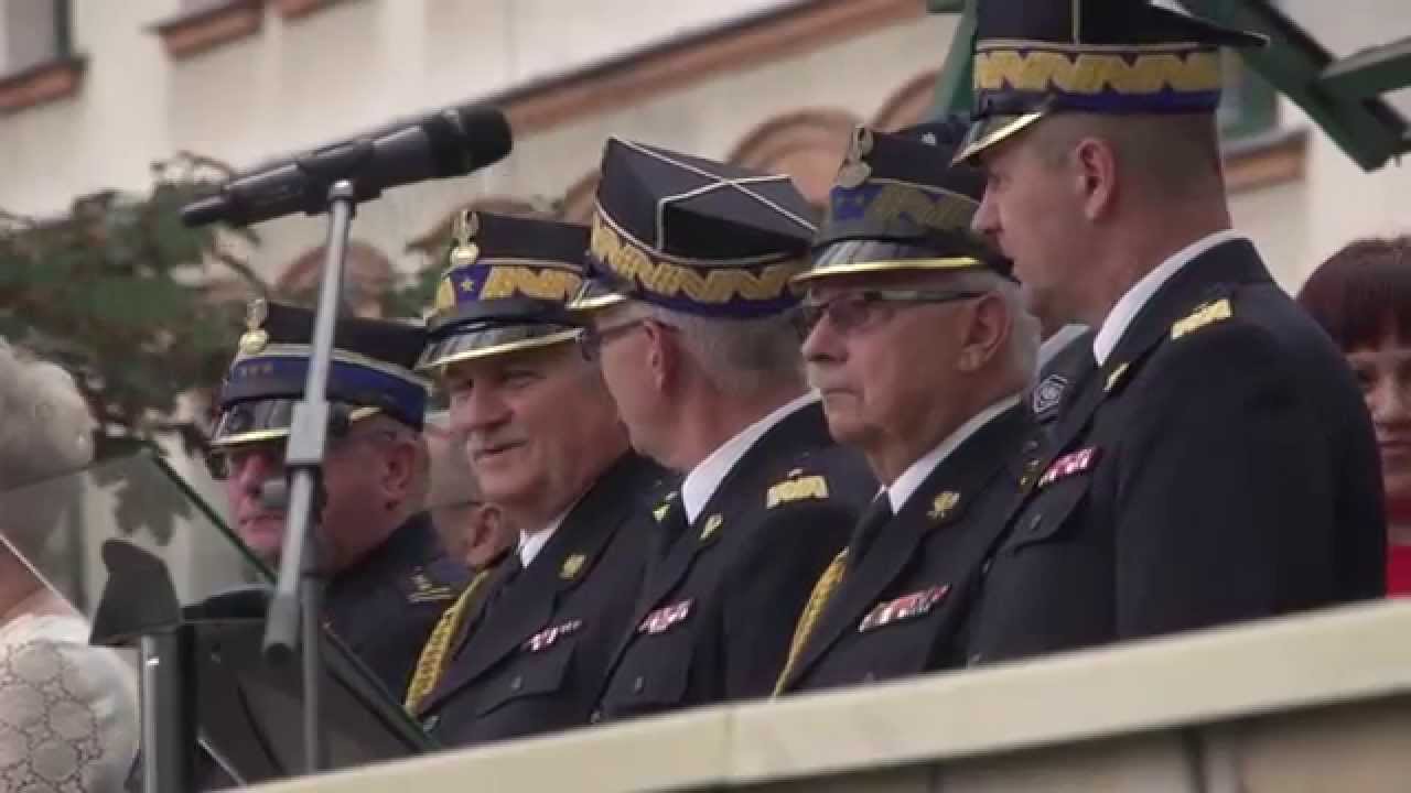 Udany finisz Zbigniewa Bródki