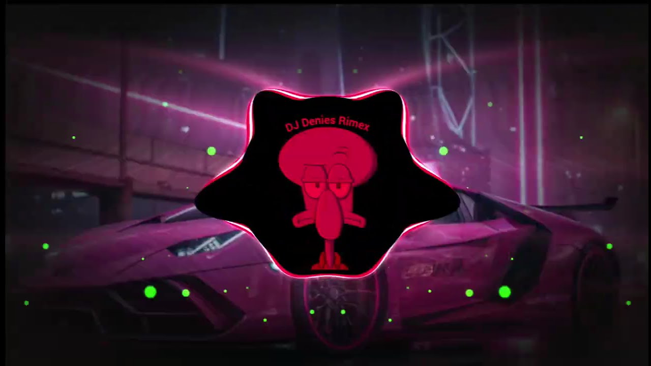 DJ VIRAL TIKTOK TERBARU || DJ TREND TANTE HOLIC X ENAK DONG JEDAG JEDUG SOUND FYP TIKTOK TERBARU 