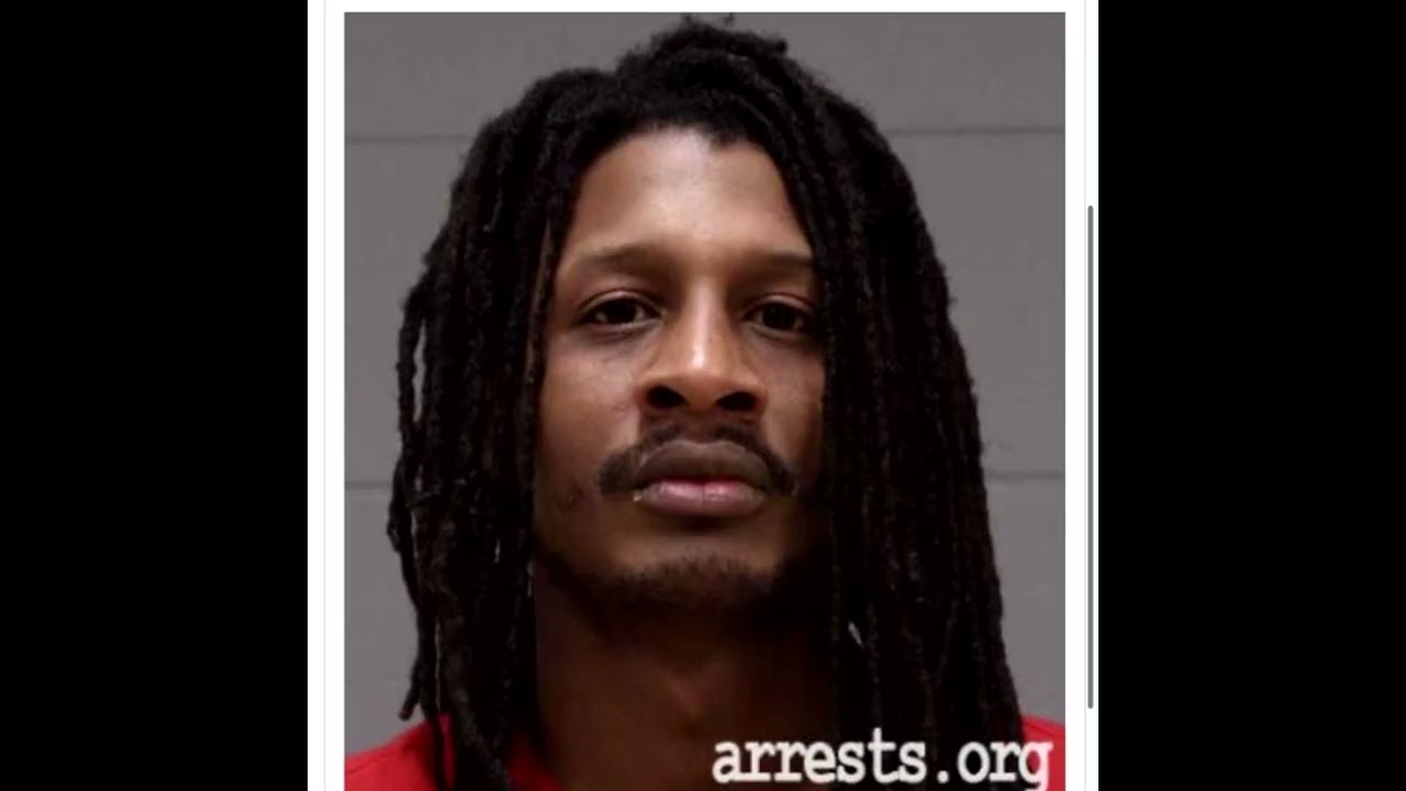 AK Bandamont - Free AK