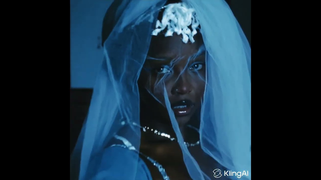 STHANDWA SAM (feat. Enocs Mae, Liindor & Ovuyonke) slowed+reverb